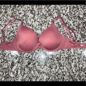 🌻Victoria’s Secret Bra🌻